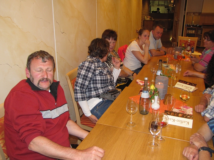 Wanderung 2014_081.jpg